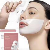 Mascarilla Profunda Bio-Colágeno Real